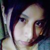 angela_y_luciana_142