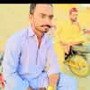 akbaralichachar10