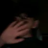 _cr.7.1