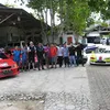 minsiung