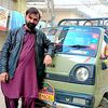 saddam8260