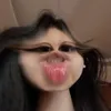 _nnaiu_