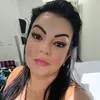 alinealicia20