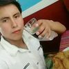 agustindominguezg58