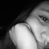 jade_aayalaa