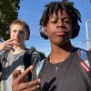 k_wayn3