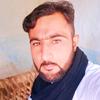 azmat_khan51