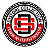 Distore Collection