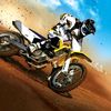 joost9046