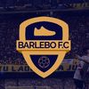Barlebo F.C