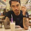 h.agung.p