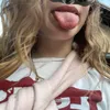 dahlibraat
