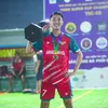 giakhangjr111