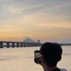 _nghai1710_