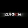 Dagon