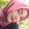 Yesitriana