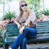 anditta48