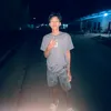 farel..................1