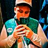 ab_dou_42