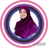 MizaHomeBaker