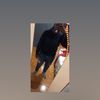 kennyj_6