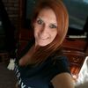 tammyhill687