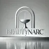 beautynarc
