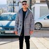 useriicbysitej