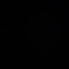 polyxsws
