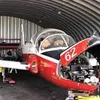 badgermrk1