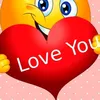 mariajoselopes980