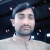 m.tariq.617040