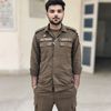 alirazajafry5
