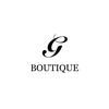 giltmonboutique