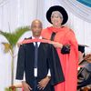 zungu_073