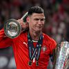 cr7138240