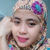 farinaputri03