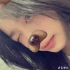 khanhschithoois