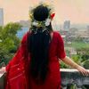 fariya6276