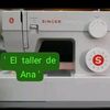 ana046104