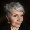 elizabethbandeen