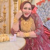 bunda_hj_mirahayati77