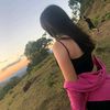 lilian_v10
