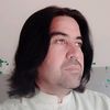 zahirshahkhan2570