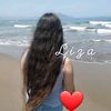 lizaanki06