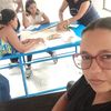 maryolisperez22