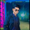 brijeshkumaryadav999