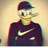 alko_gusak