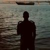 romen.sarker5