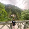 haddi_020